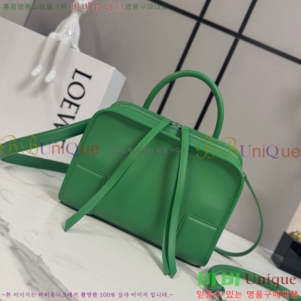 #�ο��� �Ƹ����� 180 262552-6