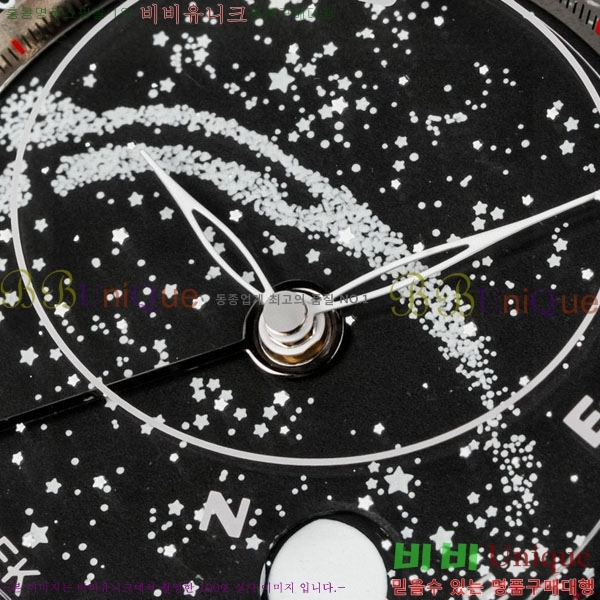 �����ʸ� �ð� 44mm A336321-4
