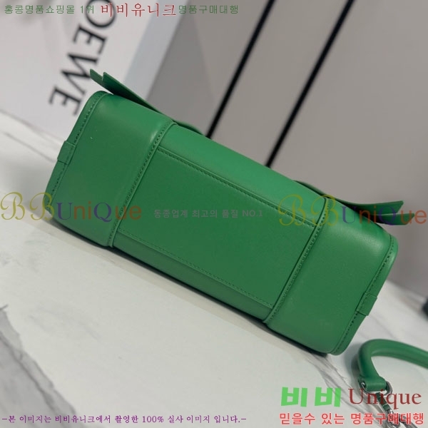 #�ο��� �Ƹ����� 180 262552-6