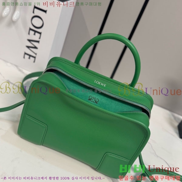 #�ο��� �Ƹ����� 180 262552-6