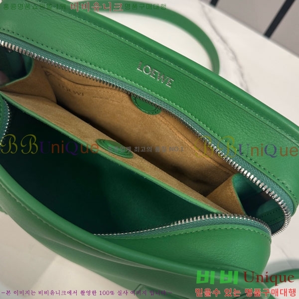 #�ο��� �Ƹ����� 180 262552-6