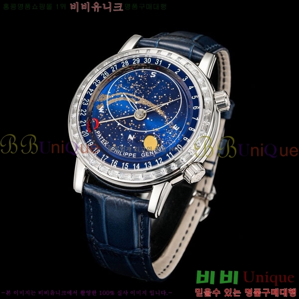 �����ʸ� �ð� 44mm A336321-3
