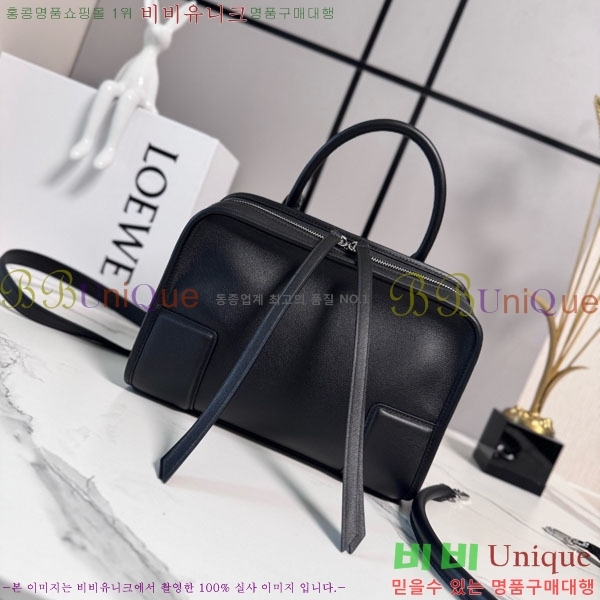 #�ο��� �Ƹ����� 180 262552-5