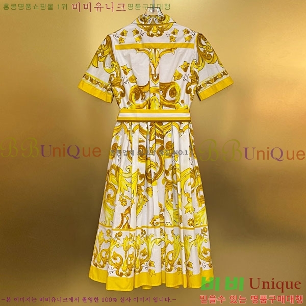 ���� ��ü�ذ��ٳ� ���ǽ� DG334637-15