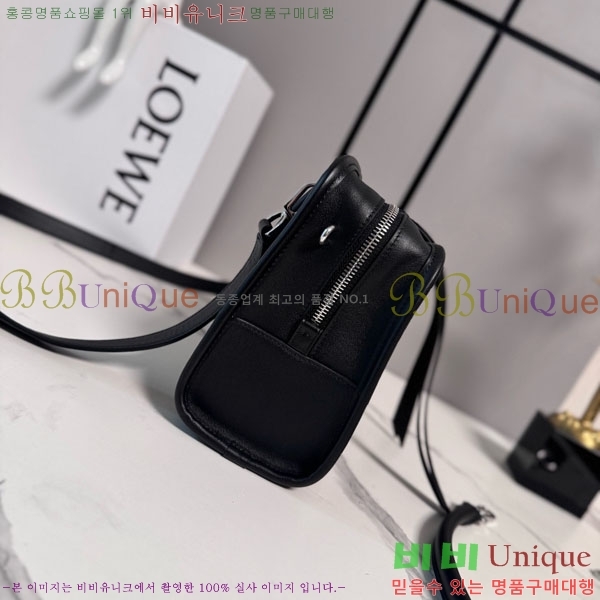 #�ο��� �Ƹ����� 180 262552-5