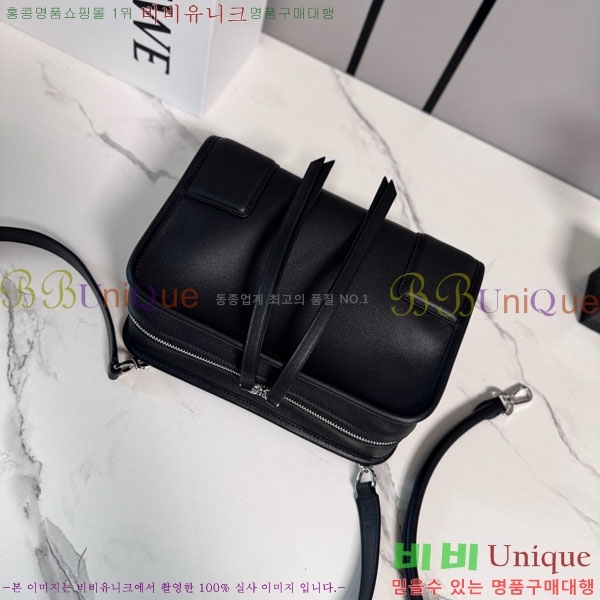 #�ο��� �Ƹ����� 180 262552-5