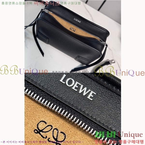 #�ο��� �Ƹ����� 180 262552-5