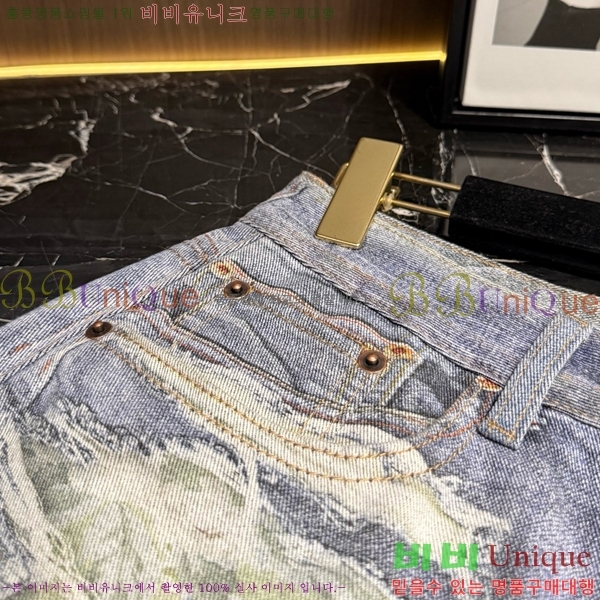 ���� ��ũ�� ��Ʃ��� �ݹ��� AC536758