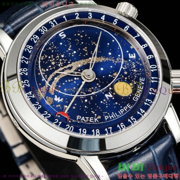 �����ʸ� �ð� 44mm A336321-1