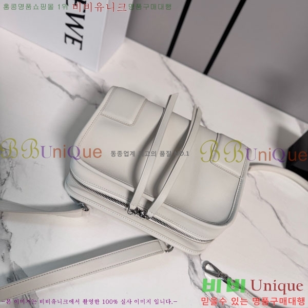 #�ο��� �Ƹ����� 180 262552-4