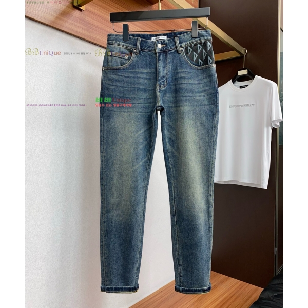 ���� ��� û���� DR235470