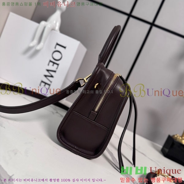 #�ο��� �Ƹ����� 180 262552-3