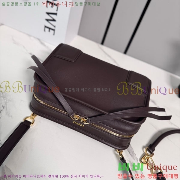 #�ο��� �Ƹ����� 180 262552-3