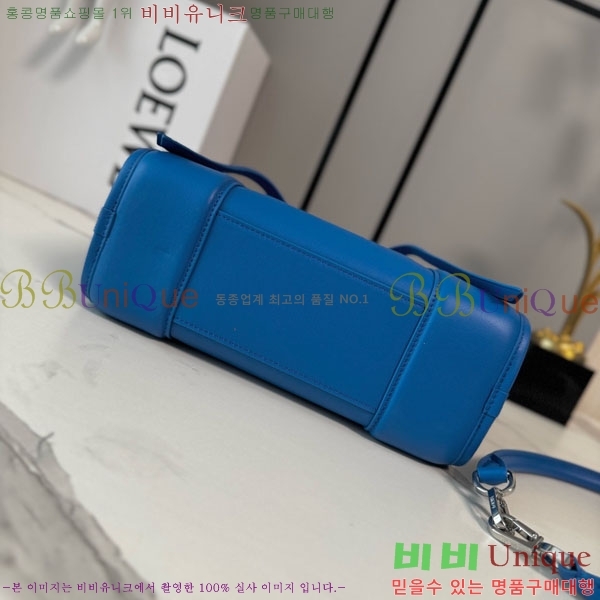#�ο��� �Ƹ����� 180 262552-8