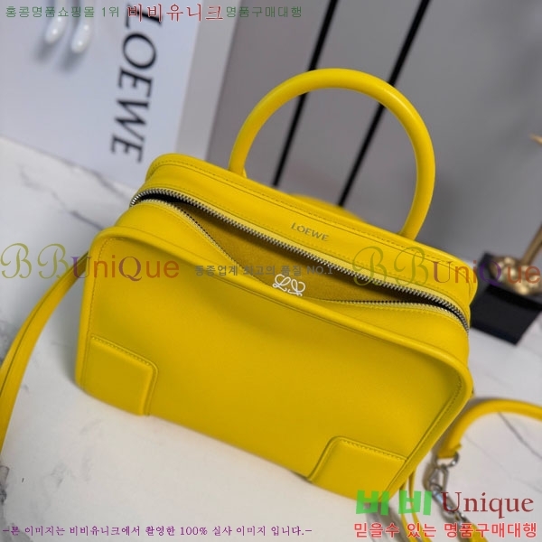 #�ο��� �Ƹ����� 180 262552-9