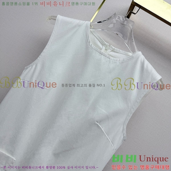 ���� ���̺��� ���ǽ� LV036226-10