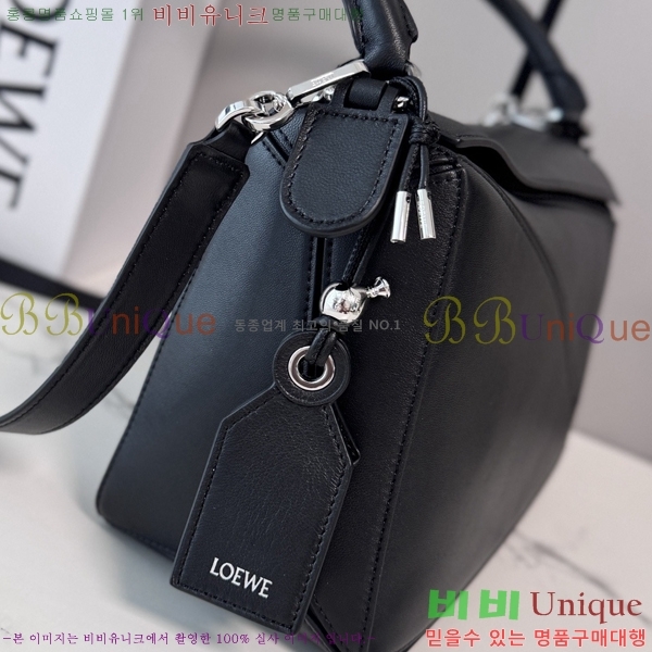 #�ο��� �������Ʈ ���� �� 062608-102