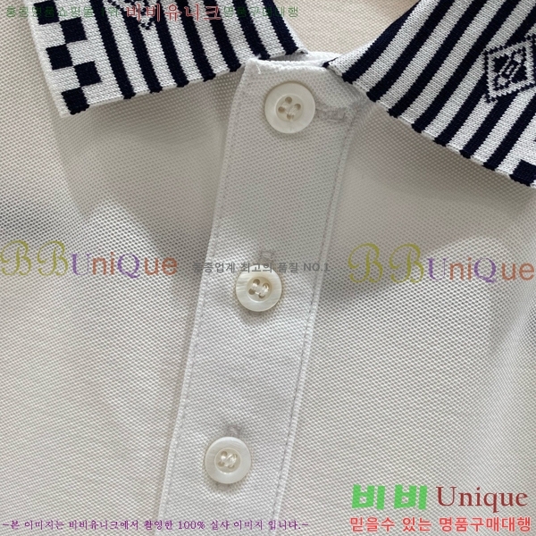 ���� ���̺��� ī�� ���� Ƽ���� LV674813