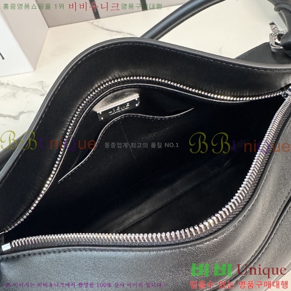 #�ο��� �������Ʈ ���� �� 062608-102