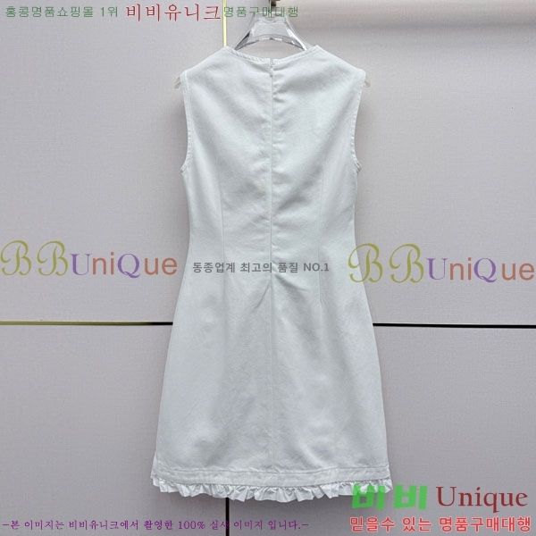 ���� ���̺��� ���ǽ� LV036226-10