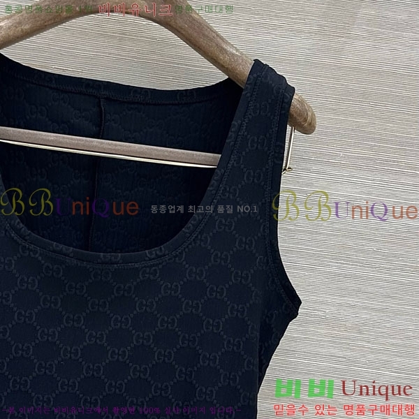 ���� ���� ���ǽ� GU3436603-5