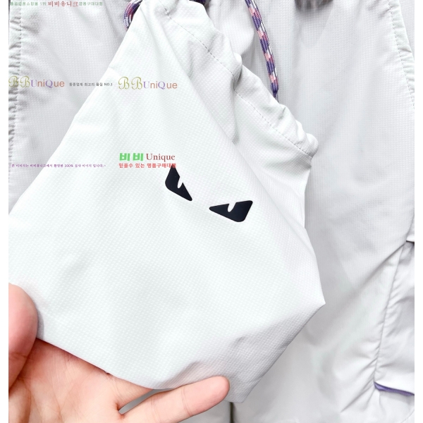 ���� ��� �ݹ��� F845639
