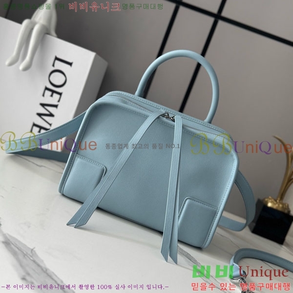 #�ο��� �Ƹ����� 180 262552-11