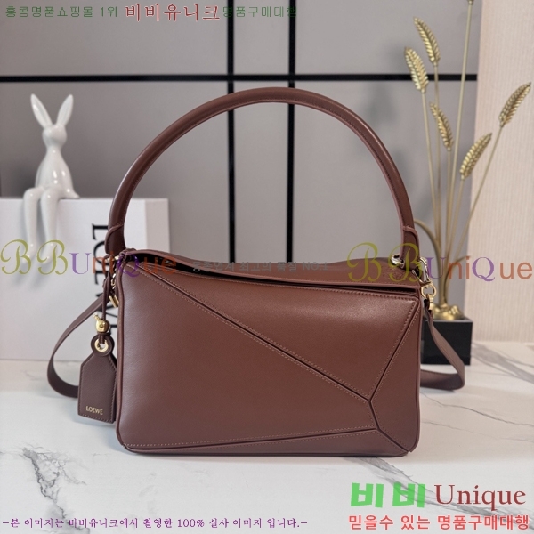 #�ο��� �������Ʈ ���� �� 062608-101