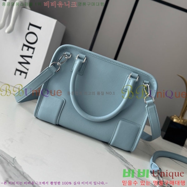 #�ο��� �Ƹ����� 180 262552-11