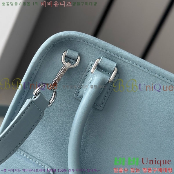 #�ο��� �Ƹ����� 180 262552-11