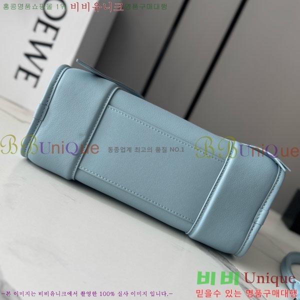 #�ο��� �Ƹ����� 180 262552-11