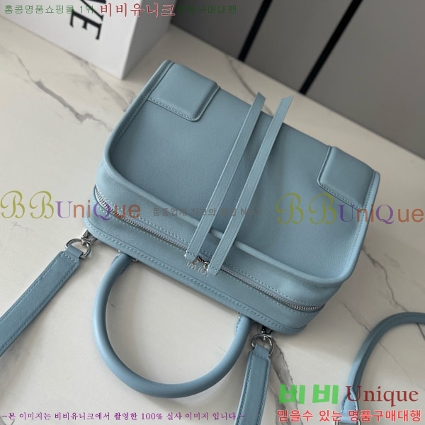 #�ο��� �Ƹ����� 180 262552-11