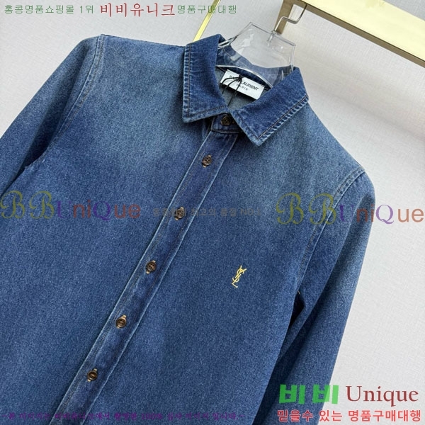 ���� ���ζ� ��Ŷ YS756790-3