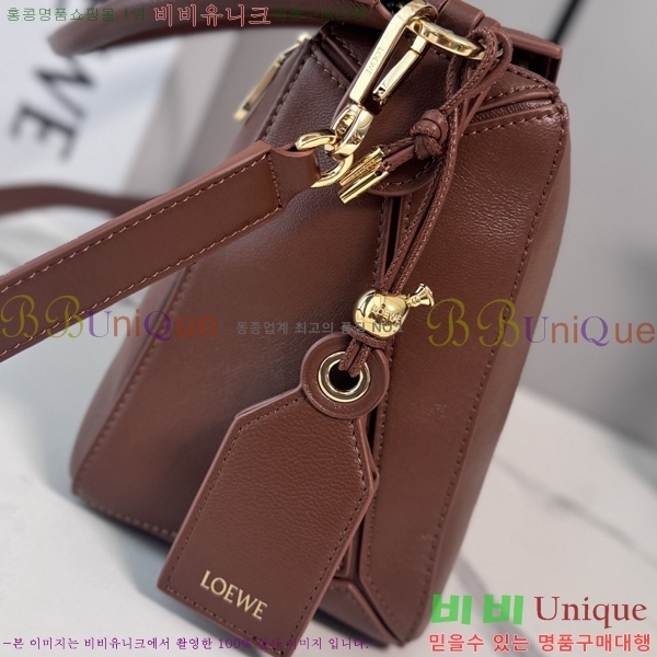 #�ο��� �������Ʈ ���� �� 062608-101