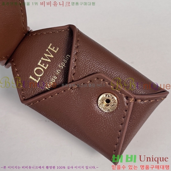 #�ο��� �������Ʈ ���� �� 062608-101