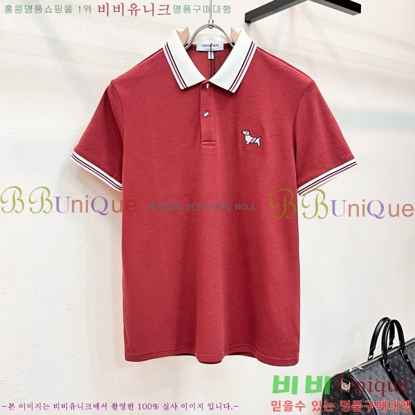 ���� ����� ī�� ���� Ƽ���� TB971548