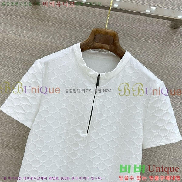 ���� ���� ���� Ƽ���� GU3379044-4