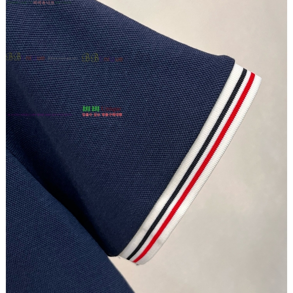 ���� ����� ī�� ���� Ƽ���� TB971548