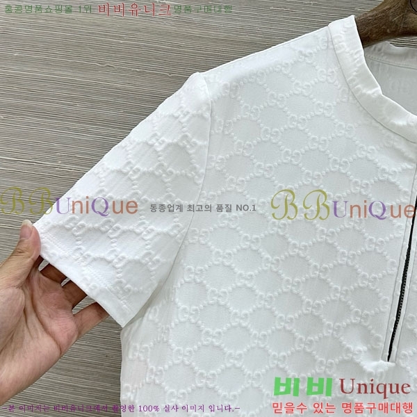 ���� ���� ���� Ƽ���� GU3379044-4