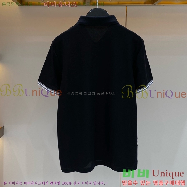 ���� ��� ī�� ���� Ƽ���� DO347596-1