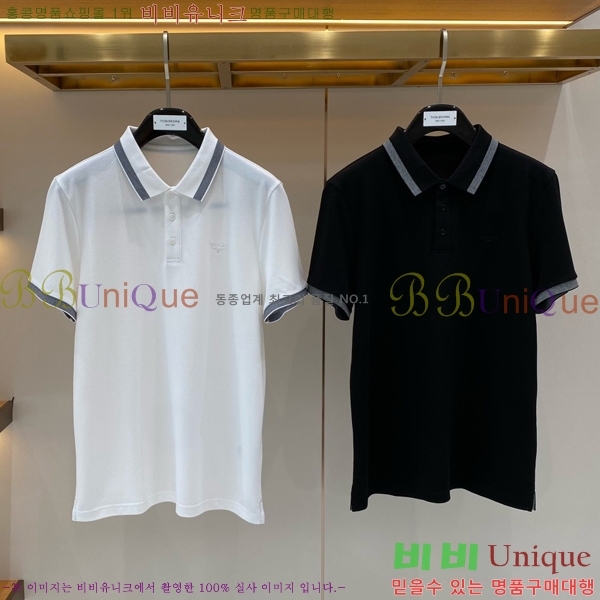 ���� ����� ī�� ���� Ƽ���� PA253641