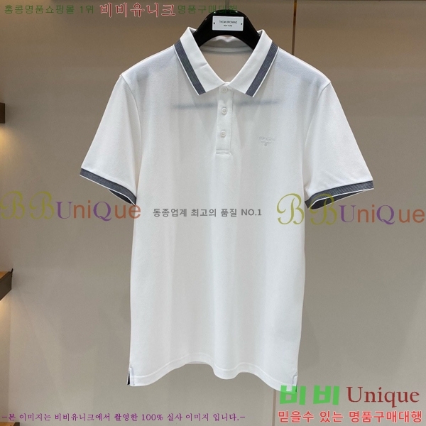 ���� ����� ī�� ���� Ƽ���� PA253641