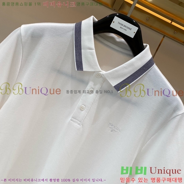 ���� ����� ī�� ���� Ƽ���� PA253641
