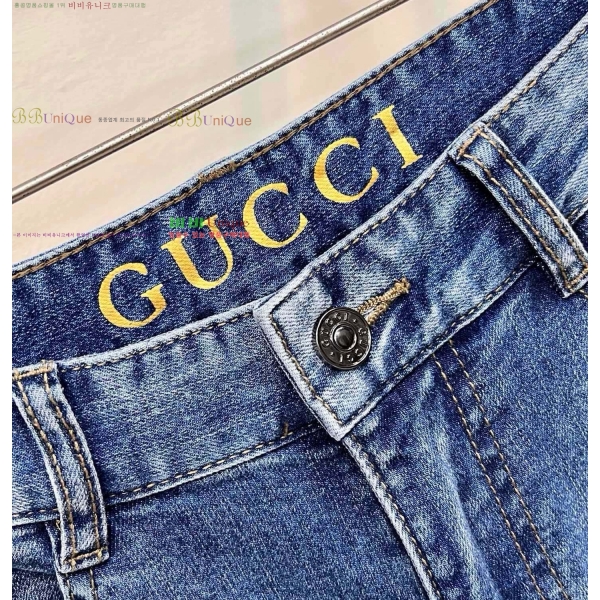 ���� ���� û���� LE267438