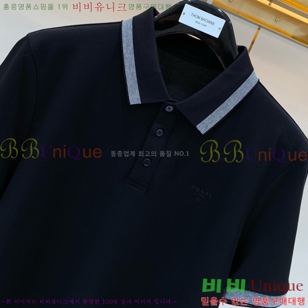 ���� ����� ī�� ���� Ƽ���� PA253641