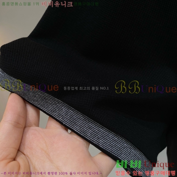 ���� ����� ī�� ���� Ƽ���� PA253641