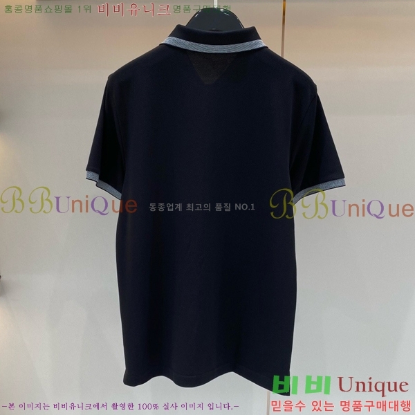 ���� ����� ī�� ���� Ƽ���� PA253641