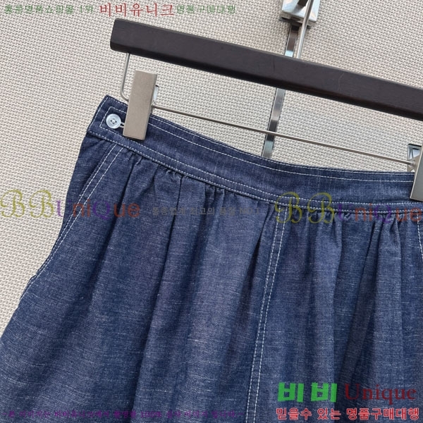 ���� ���ζ� ���� YS756790-6