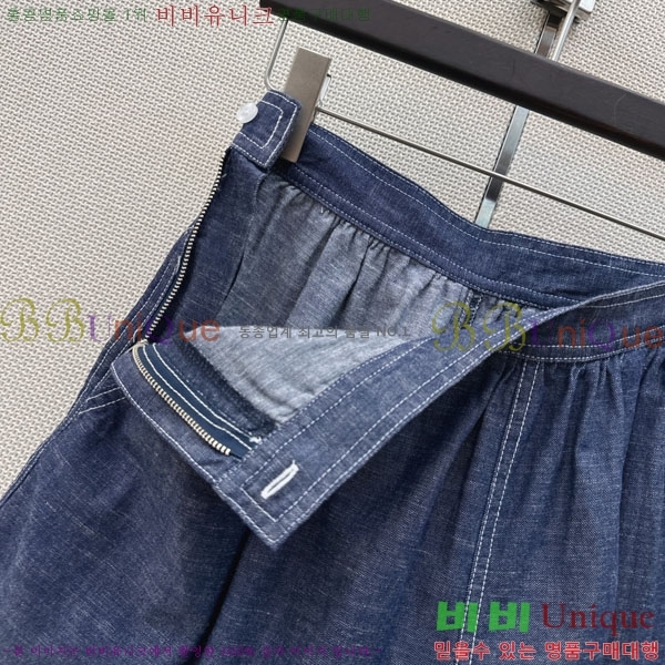 ���� ���ζ� ���� YS756790-6
