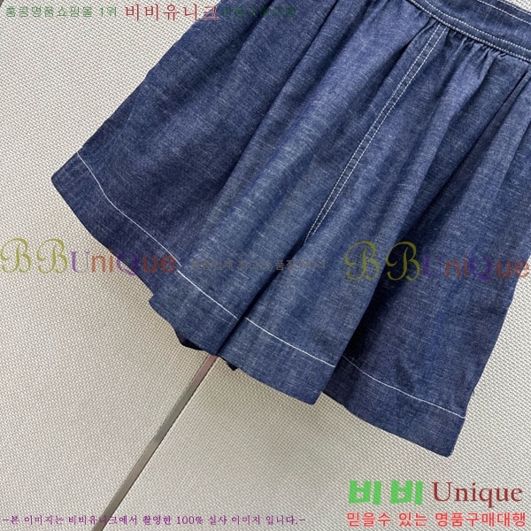 ���� ���ζ� ���� YS756790-6